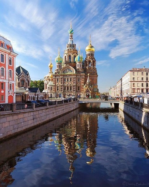 Картинки для отдыха глаз