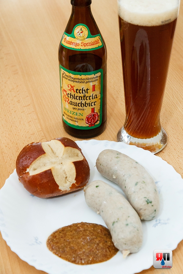 Мировая кулинария. День повара