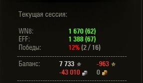 Wargaming 41