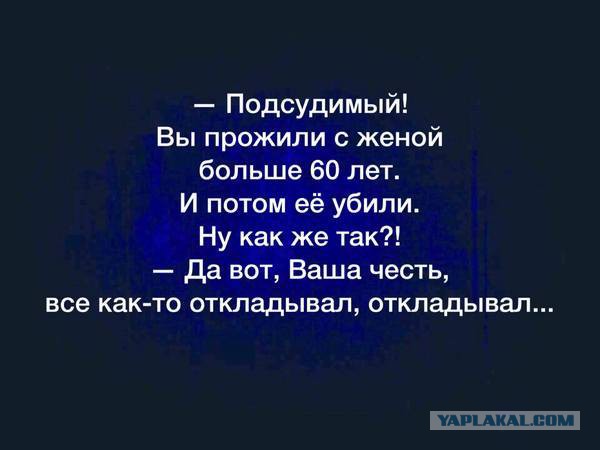 Картинки всяко-разные