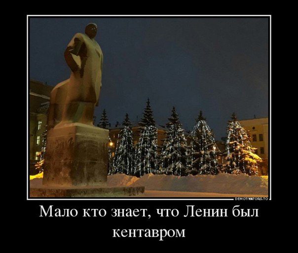 Фото разные, забавные и не очень