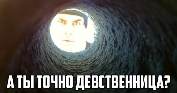 Фото-винегрет на субботу