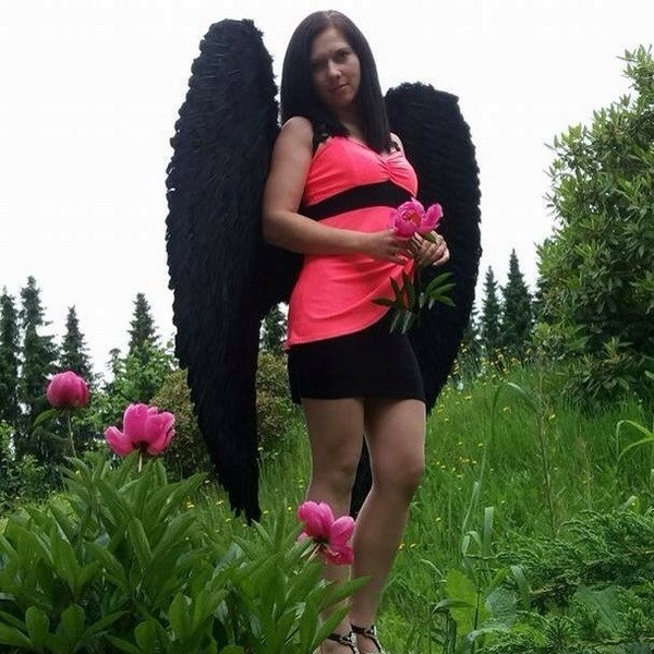 Чудики из социальных сетей