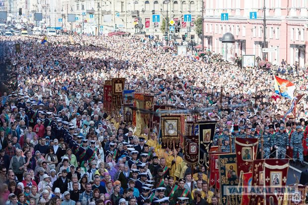 За репосты сажали, за лайки сажали, теперь за создание групп, призывающих на митинги, сажают