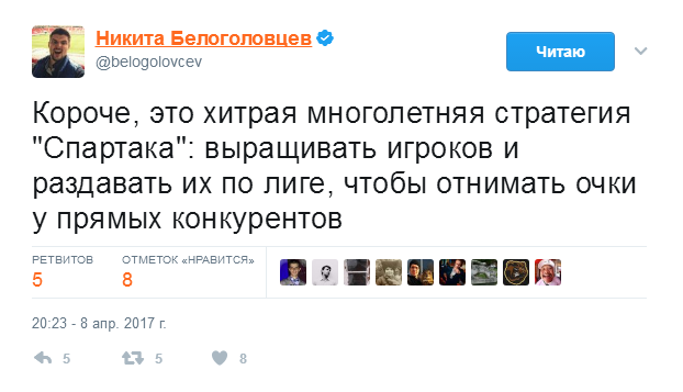 Футбол Чемпионат России 2016-17. Кубок России,РФПЛ,ФНЛ. Часть 12