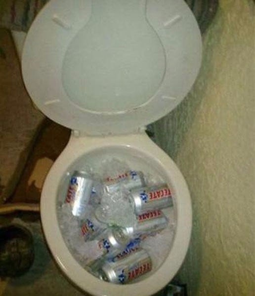Смешные картинки