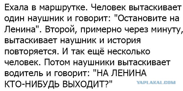 20 твитов с черным юмором от тех, кому все надоело