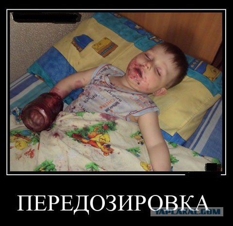 Подборка интересных и веселых картинок