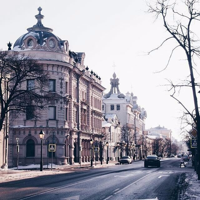Картинок всяких