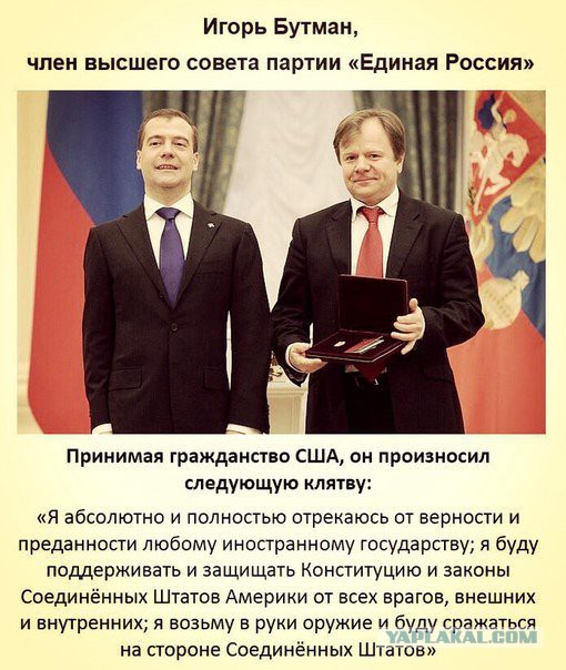 Реальная Украина