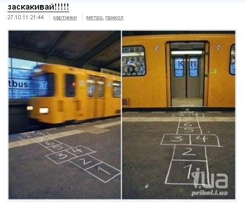 Только один вопрос. Зачем?