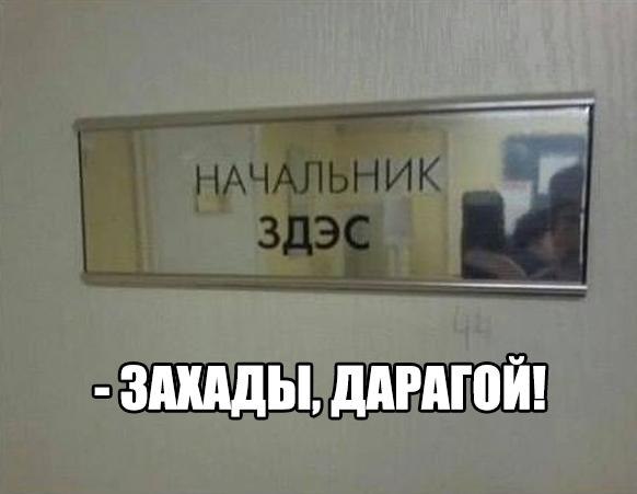 От работы отдыхаем, на картинки залипаем