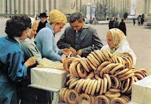 38 интересных и веселых картинок