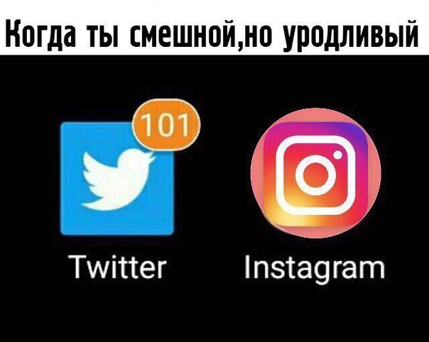 Немного картинок в это воскресенье