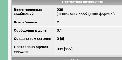 Тупое быдло в метро и дедушка, которого чуть не избили за замечание