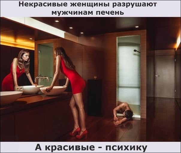 Немного картинок на вечер