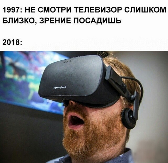 Немного веселых картинок из этих наших интернетов