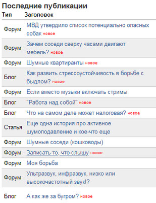 А нужно ли сейчас телевидение?