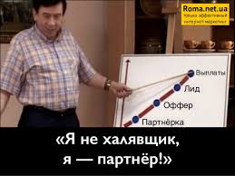 В Москве запретили ездить по выделенным полосам в выходные