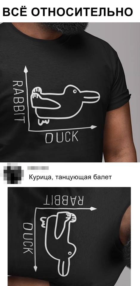 Картинки