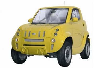 Игра на ЯПе: Угадай АВТО-2