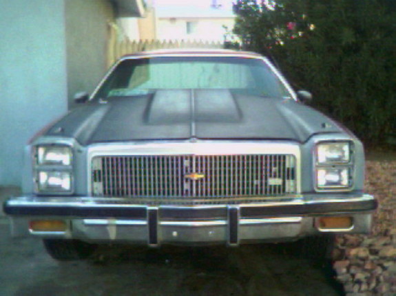 Игра на ЯПе: Угадай АВТО-2