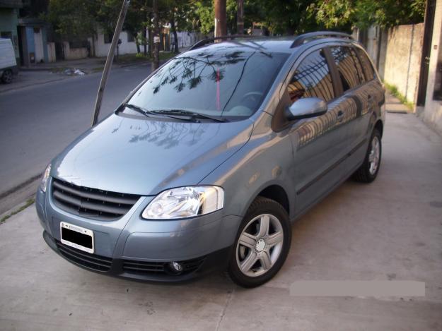 Игра на ЯПе: Угадай АВТО-3