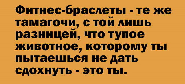 Немного картинок для настроения 18.10.19