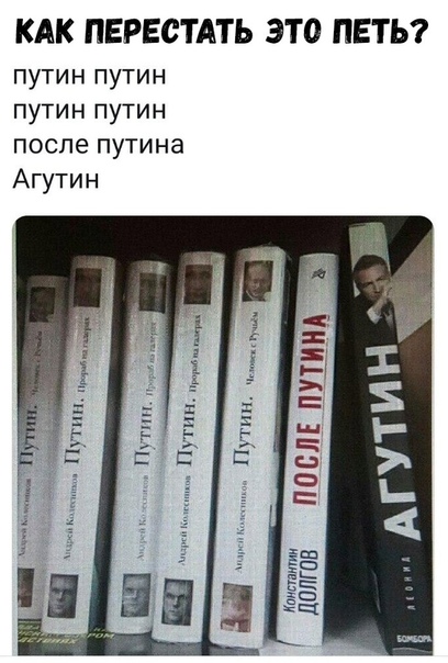 Разные и без темы