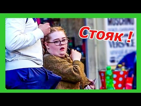 Еле оторвали, электрик залип на 380v