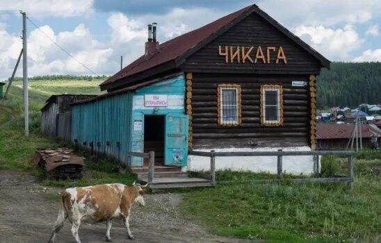 Пара-пара-пам! Фьють. Картинки с надписями