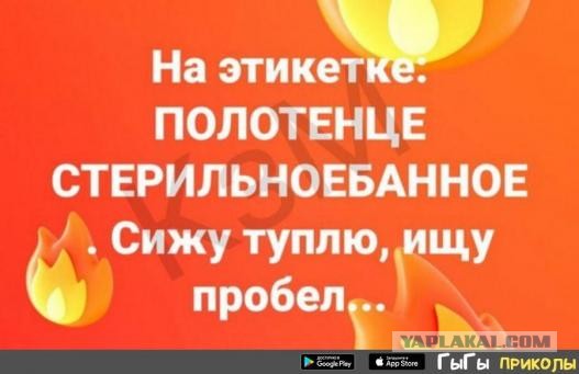 Бредзона 01.03.20