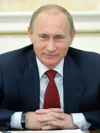 «Плевать на эти санкции»: Путин рассказал о санкционном противостоянии России и Запада