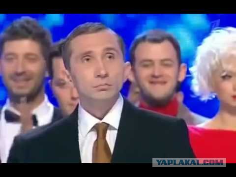 Как на самом деле выглядят герои фильмов, основанных на реальных событиях
