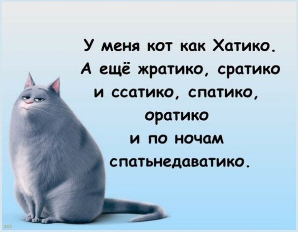 Кучка картинок №8