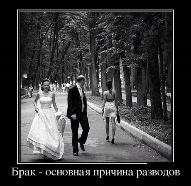 Бредзона 19.05.2020