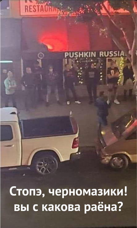 Ожидаемо