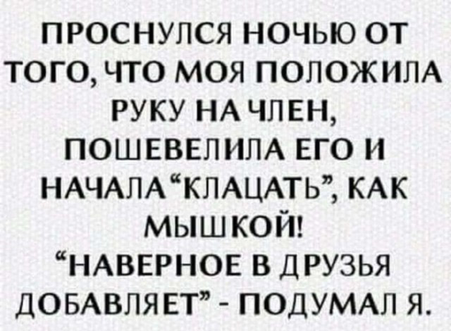 Немного картинок для настроения 21.07.20