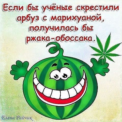 В продолжение темы картинок из запасников и древних хранилищ памяти