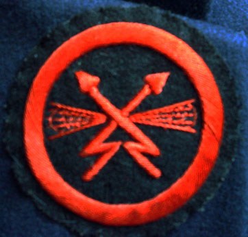 «Опять этот дурак звонил». Когда забывают выключить телефон