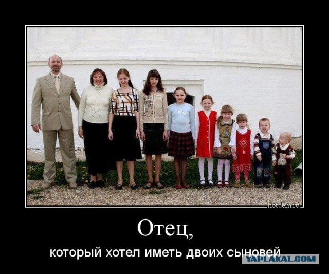 Бредзона 05.10.20