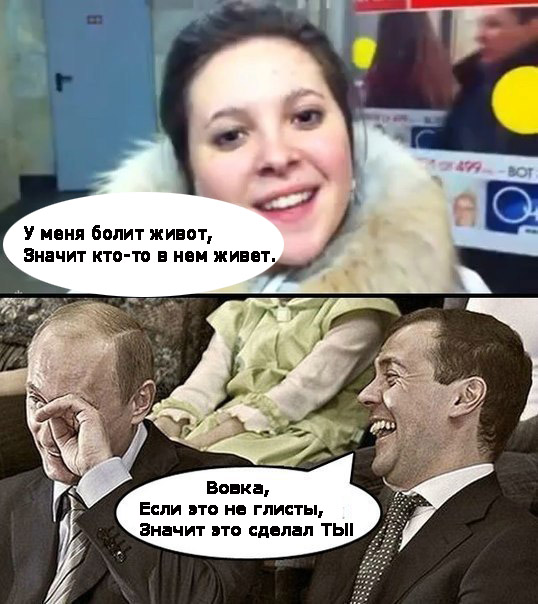 Мы стали больше сеять рожь