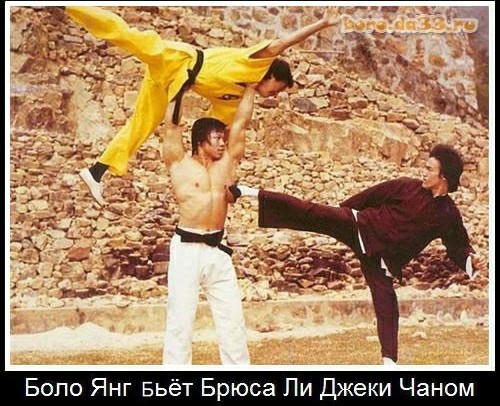 Джеки Чан на премьере анимационного фильма «Дракон желаний» 01.01.2021 года
