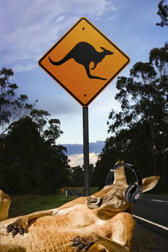 Фотожаба: И чего бы сейчас захотеть?