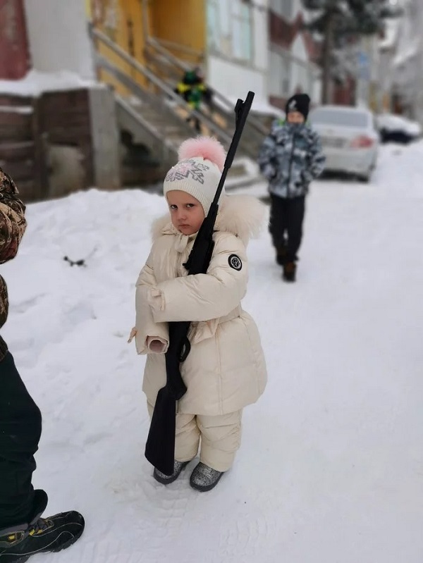 Бредзона 02.02.21