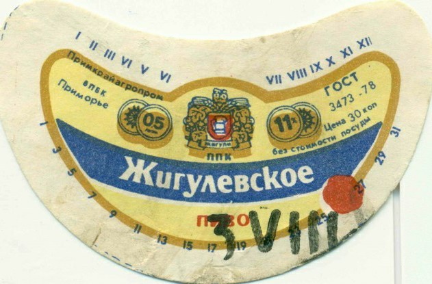 Эй, ты кое-что забыл... Своё детство!
