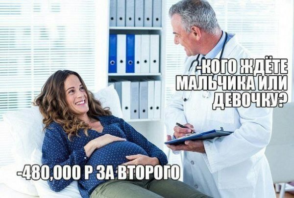 Сосаити (общество как оно есть)
