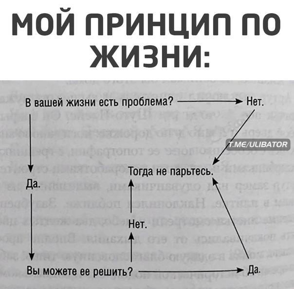 Свинегрет: картинки, надписи и прочее на 06,07.202 или №31