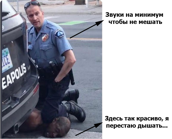 Пост деградации. Мой любимый пост. Категории Б