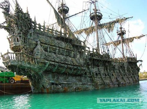 The Vasa Museum